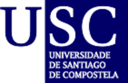 Logo usc.svg
