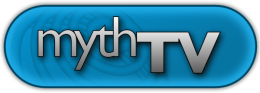 MythTV logo2.png