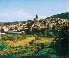 OLIETE (Teruel).jpg