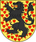 Escudo de Weimar