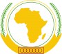 Escudo de Unión Africana