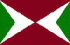 Bandera de Yabucoa