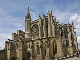 Basílica de Saint Nazaire.jpg