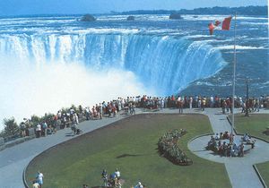 Cataratas-de-Niagara13.jpg