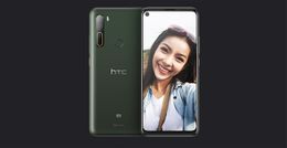 HTC U20 5G.jpg