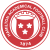 Hamilton Academical FC logo.svg.png