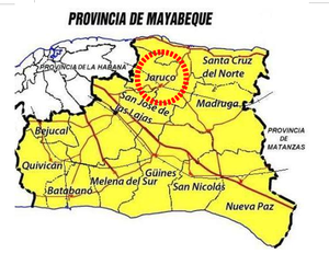 Mapa ubicacion jaruco.png