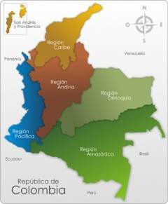 Mapacolombia 2011.jpg