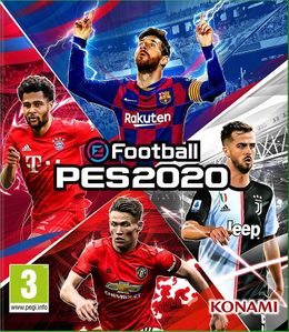 EFootball Pro Evolution Soccer 2020.jpg