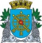 Escudo de Río de Janerio