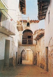 Fuentespalda (Teruel).jpg