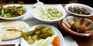 Gastronomía de Israel.jpg