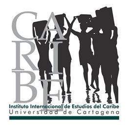 Instituto Internacional de Estudios del Caribe.jpg