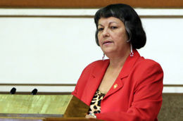 Margarita González Fernández.jpg