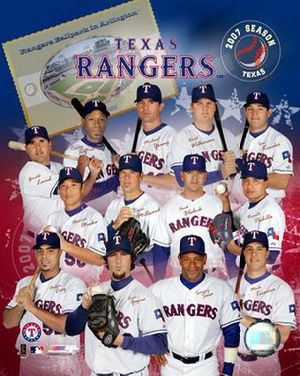 Texas rangers 2007-19223.jpg
