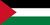 Bandera de Palestina.jpg