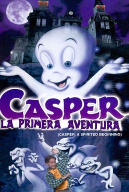 Casper.jpg