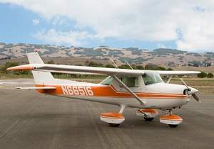 Cessna-150a.jpg