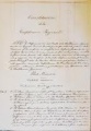 Constitución Nacional Argentina 1853 - página 1.jpeg