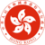 Escudo de Hong Kong.png