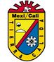 Escudo de Municipio de Mexicali