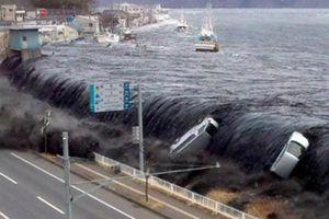Japon-desastres-2011.jpg