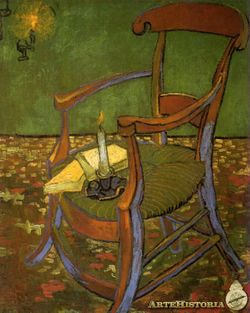 Lasillade Gauguin.jpg
