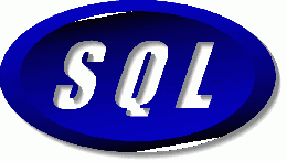 Logo sql.gif