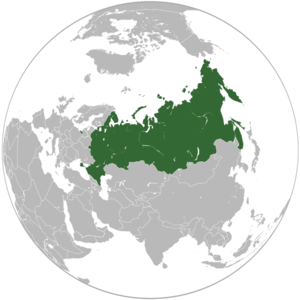 Mapa de rusia.png
