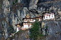 Monasterio Taktsang Dzong3.jpg