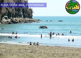 Playa Doña Ana portada.jpg