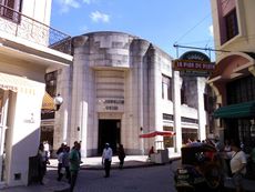 Calle Bernaza - Habana Vieja.jpg