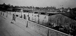 Campo de concentración de Mauthausen- Gusen I.jpg