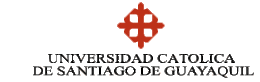 Logo Universidad Católica de Santiago de Guayaquil.gif