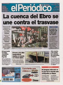 Número de El Periódico de Aragón.jpg