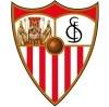 Sevillafc escudo futbol.jpg