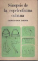 Sinopsis de la espeleofauna cubana-Gilberto Silva.png
