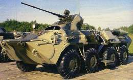 BTR-80.jpg