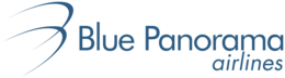 Blue Panorama Airlines Logo.svg.png