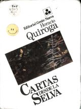 Cartas desde la selva-Horacio Quiroga.jpg
