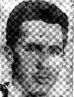 José Vicente Chávez Fernández.jpg