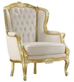 Muebles estilo Luis XV.jpg
