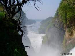 Parque Nacional Murchison Falls.jpg