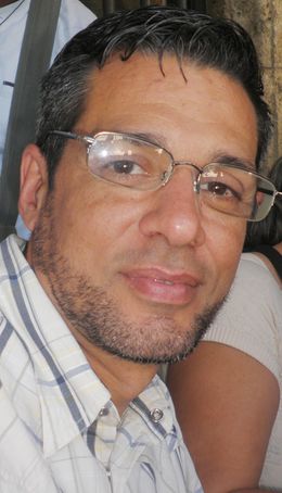 Ruben Jorge Rodriguez Gonzalez.JPG