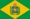 Bandera del Imperio de Brasil.png