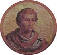 Clemente II.jpg
