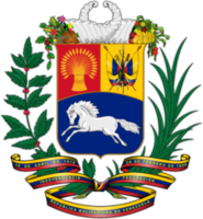 Escudo de Armas de Venezuela 2006.png