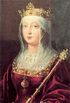 Isabel I de Castilla.jpeg