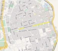 Mapa calle Amargura.jpg