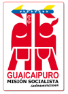 Mision guaicaipuro.png